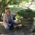 Lori Lyle Patten's profile image