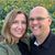 Cheri Swestka's profile image
