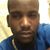 Zama Takeya's profile image
