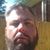 Todd Graves's profile image