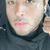 Geo Frank's profile image