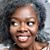 Darlene Dues's profile image