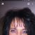 Darla Welch's profile image