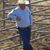 Jeff Ludwig's profile image
