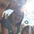 Debby Moore's profile image