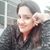 Sissi Ugás Iparraguirre's profile image