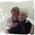 Mary Betts's profile image