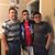 Nicolas Lopez Jr.'s profile image