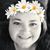 Angie Casper's profile image
