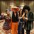 Sandra D. Geschwentner's profile image