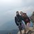 LaRetta Endress's profile image