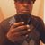 Kashaud Goode's profile image