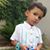 Amina Nawaz's profile image