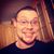 Jonathan D. Rohenaz's profile image