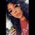 Suzanne Irene's profile image