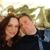 Brina M Panopoulos Campbell's profile image