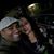 Jose Guillermo Sanchez's profile image