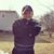Joanna Cavallaro's profile image