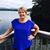 Gloria Cagle Bagwell's profile image
