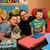 Jose R. Hernandez's profile image