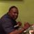 Dwayne Lawson's profile image