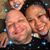 Girlie Ganzon Calderone's profile image