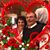 Debby Falco Carle's profile image