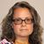 Susan A Dunkel's profile image
