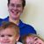 Roxanne Cannon's profile image