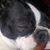 Stacy Runnels's profile image