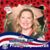 Lori Straley's profile image