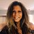 Lisa Marie Cappelli's profile image