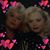 Misty Davis Jones's profile image