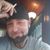 Pete Pelletier's profile image