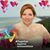 Shelly Weiss Lahn's profile image