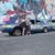 Rodolfo Maciel's profile image