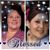 Rita Clemente's profile image