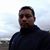 Daniel Santos's profile image