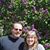 Chrissy Buell Finch's profile image