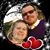 Amy McIntire Stofle's profile image