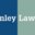 Munley Law's profile image