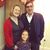 Sally McGowan Beyzade's profile image