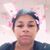 Rosabel Sanchez-Díaz's profile image