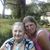 Belinda Pittman's profile image
