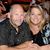 Stacy Tripp Hobbs's profile image
