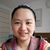 Lauren Huang's profile image