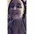 Elisabeth Marie Gardner's profile image