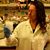 Stephanie Cholensky's profile image