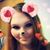 Ashley Shook Ingram's profile image