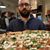 Philip Rodrigues's profile image